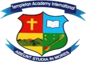 Templeton Academy School